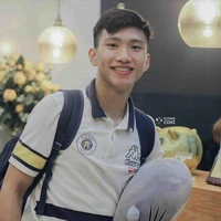 Hậu tều