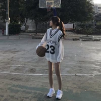 Phạm Thanh Tuyết