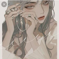 em chị nhà ( yuoki )