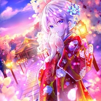 con t/g quyền lực:)