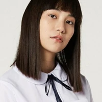 diêm vương đẹp gái