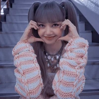 Lisa