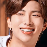 Rm