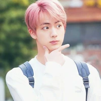 Jin