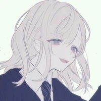 Anna(trà xanh)
