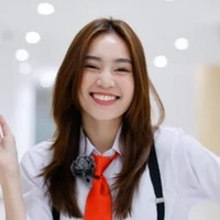 NGỌC