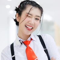 NGÂN