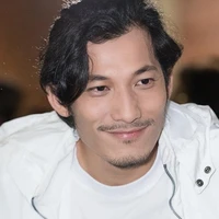 PHÁT