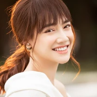 mẹ ngọc