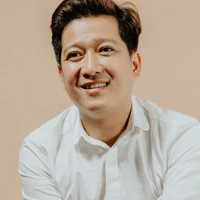 Ba ngọc