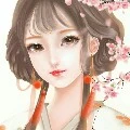 Hạ Lưu