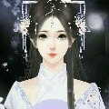 Tiểu Liên Như