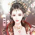 Kim lưu ngữ