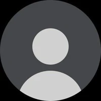 all