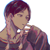 Ran Haitani