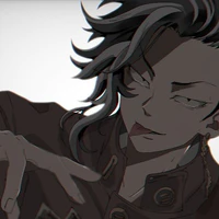 Kokonoi Hajime