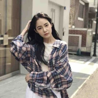 Hong Suzu