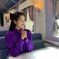 Lee Ji eun