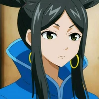 Minerva