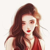 Lý Mộng Kỳ-Chị cả cô