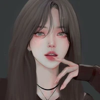 Lý Mộng Giai-Chị 2 cô