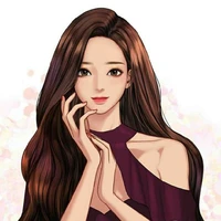 Lý Ngọc Hân-Chị 3 cô
