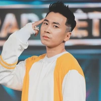 Karik (Khoa)