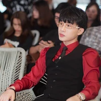 Tuấn (Meo),e gái Rik