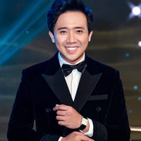 ba Rik-Tuấn