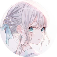 Đồng Diệp Niên