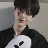 Scor_daiboss