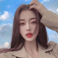 Nguu_tyrty