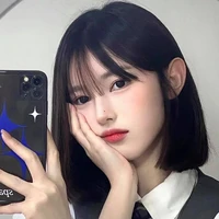 STu_Leo