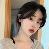 Dương_Aries