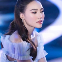 Lan Ngọc
