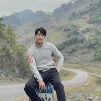 Song Luân