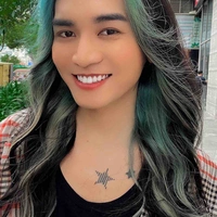 BB Trần