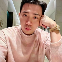 Trấn Thành