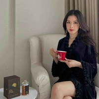 Chi Pu