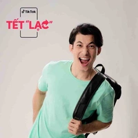 Liên Bỉnh Phát