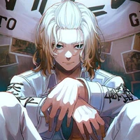 Sano Manjiro