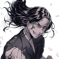 Keisuke Baji