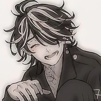 Hanemiya Kazutora