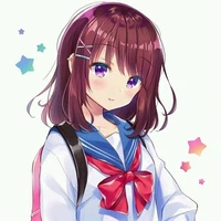 Azami