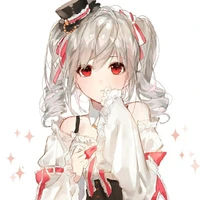 Gwatan