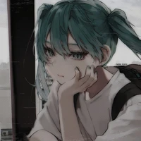 Hikari
