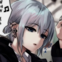 Misaki