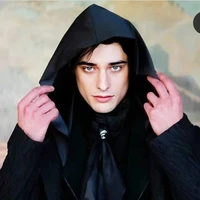 Voldemort