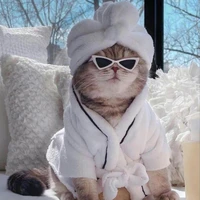 tác giả cute nhất zũ trụ