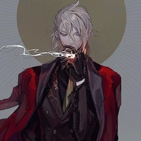 Shizunaji Akira (Ba Rin)